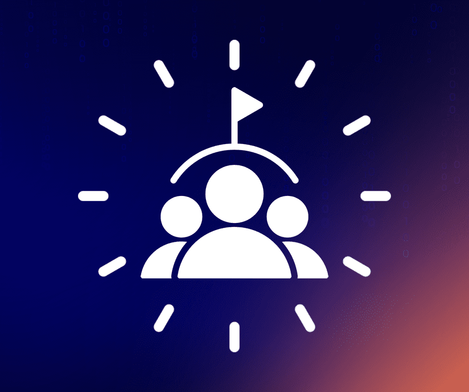 it consulting services