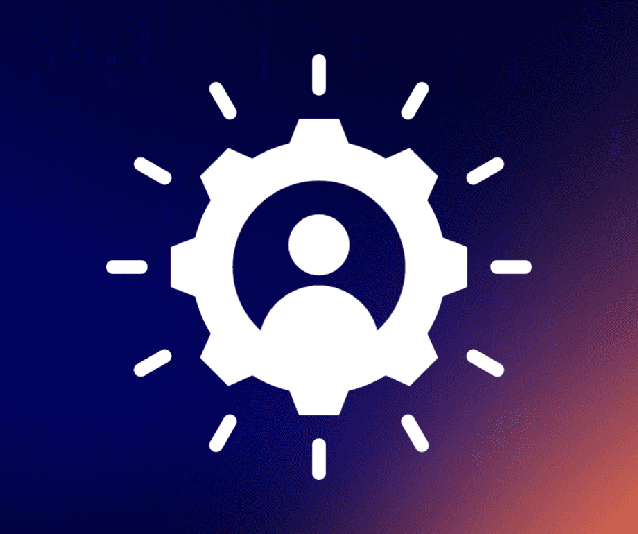 sap partner companies