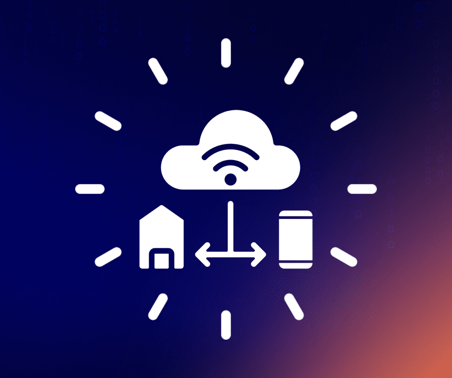 sap partner companies