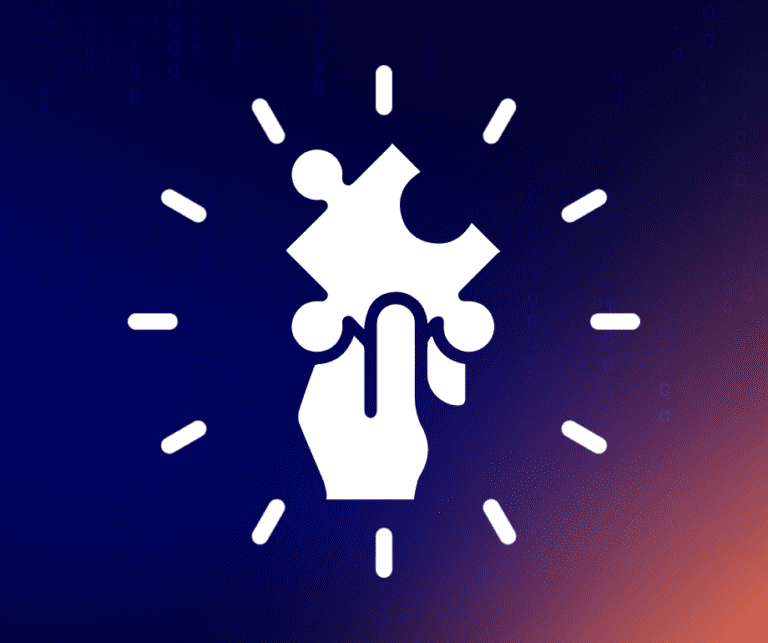 SAP Services in Saudi Arabia