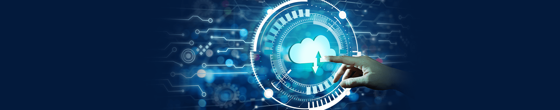 SAP S/4HANA Solution Providers
