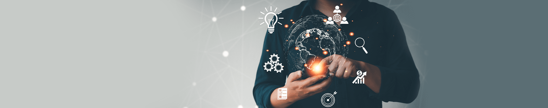 SAP Customer Experience Services