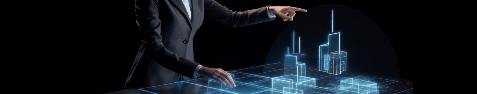 it staff augmentation services