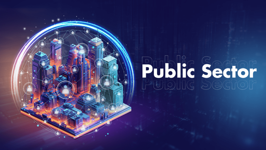 About US : More Service and Solution TFORCE