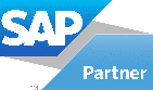 خدمات تنفيذ Sap التنفيذية
