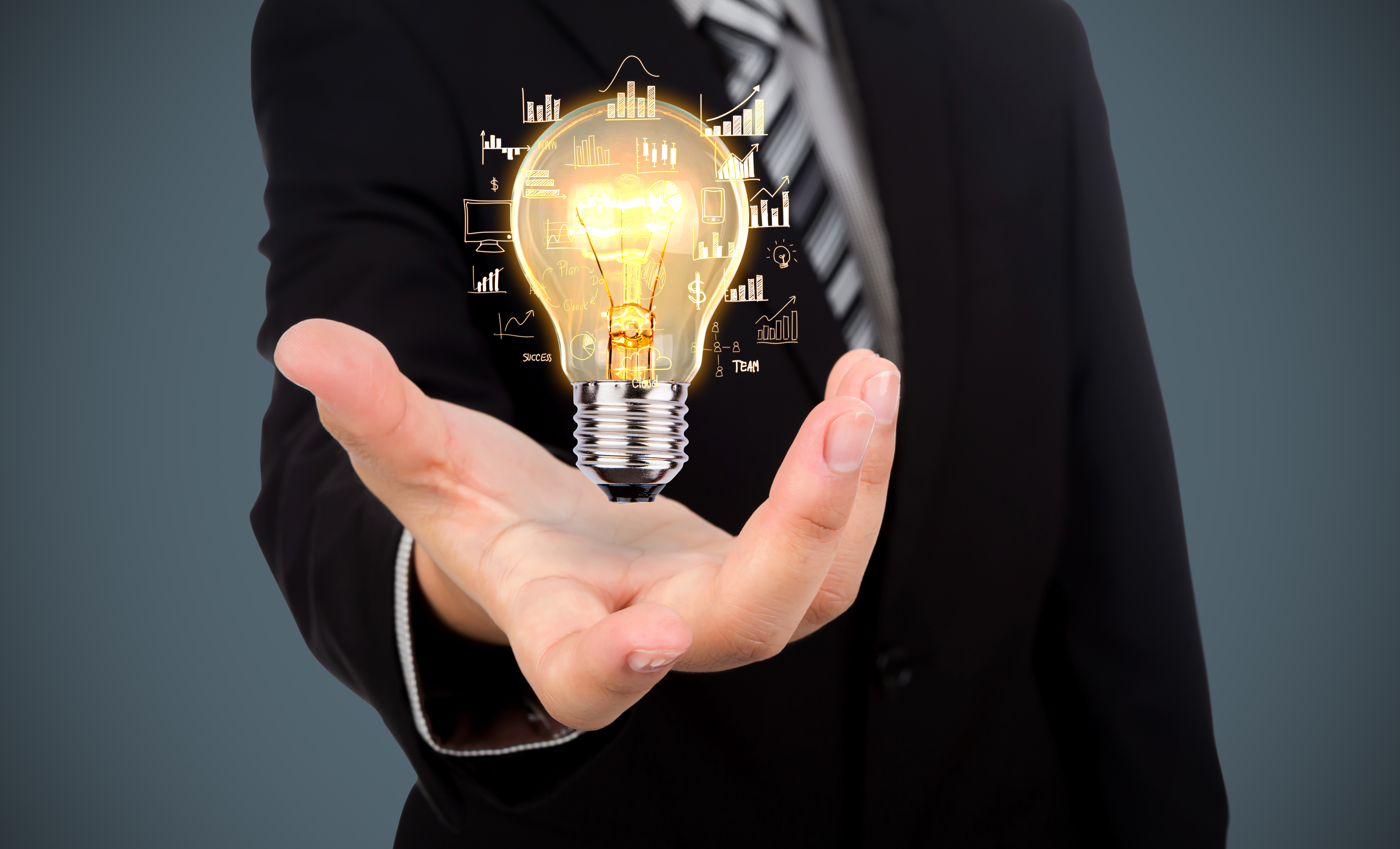 خدمات SAP SuccessFactors