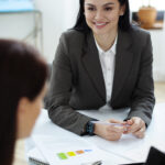 استشاري SAP SuccessFactors
