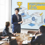 استشاري SAP SuccessFactors