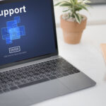 استشاري SAP SuccessFactors