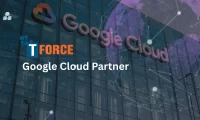 Google Cloud Partner Saudi Arabia