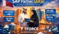 Sap Partner Qatar