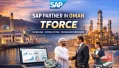 Sap partner in Oman