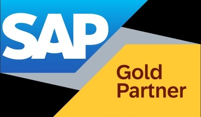 sap gold partner Tforce Saudi arabia
